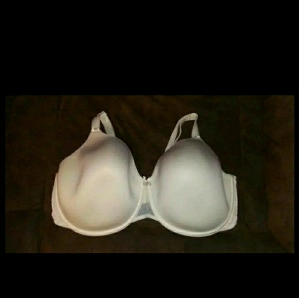 SOLD ON MERCARI DO NOT BUY